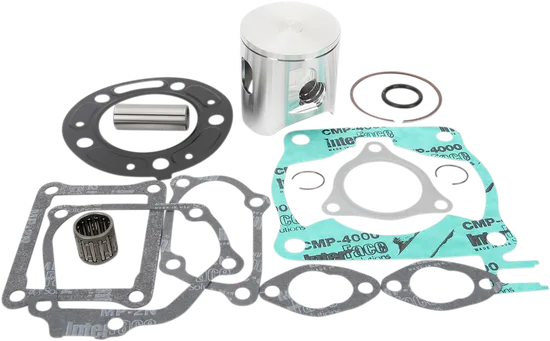 Wiseco Top End Pro Lite Rebuild Kit  54mm