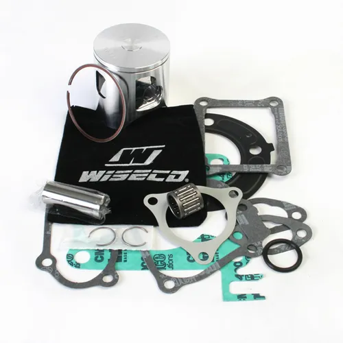 Wiseco Top End Pro Lite Rebuild Kit  54mm