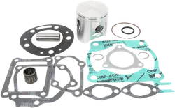 Wiseco Top End Pro Lite Rebuild Kit  54mm