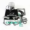 Wiseco Top End Pro Lite Rebuild Kit  54mm