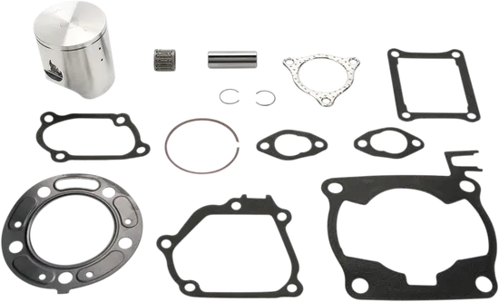 Wiseco Top End Pro Lite Rebuild Kit  56mm