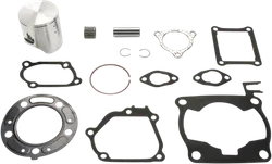 Wiseco Top End Pro Lite Rebuild Kit  56mm