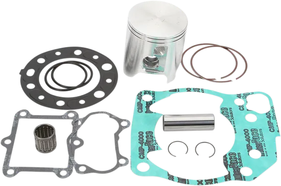 Wiseco Top End Pro Lite Rebuild Kit 66.4mm