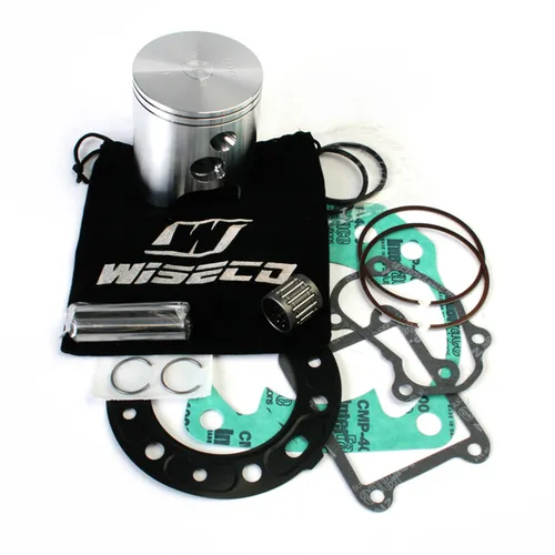 Wiseco Top End Pro Lite Rebuild Kit 66.4mm