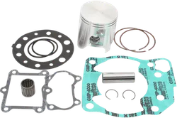 Wiseco Top End Pro Lite Rebuild Kit  66.4mm