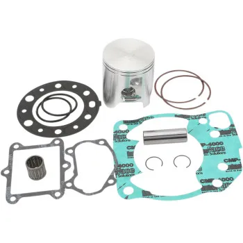 Wiseco Top End Pro Lite Rebuild Kit 67mm .60OB