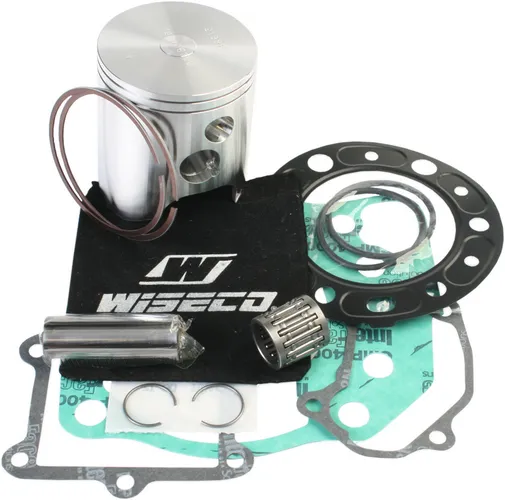 Wiseco Top End Pro Lite Rebuild Kit 67mm .60OB