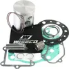 Wiseco Top End Pro Lite Rebuild Kit  67mm .60OB