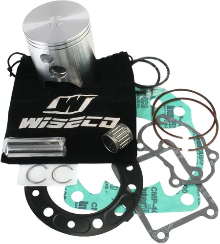 Wiseco Top End Pro Lite Rebuild Kit 67.5mm 1.10OB
