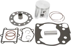 Wiseco Top End Pro Lite Rebuild Kit 67.5mm 1.10OB