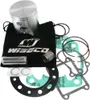 Wiseco Top End Pro Lite Rebuild Kit 67.5mm 1.10OB
