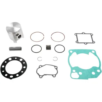 Wiseco Top End Pro Lite Rebuild Kit 68.5mm 2.10OB