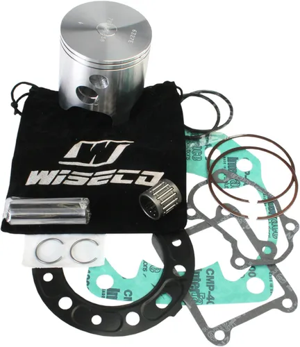Wiseco Top End Pro Lite Rebuild Kit 68.5mm 2.10OB