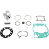 Wiseco Top End Pro Lite Rebuild Kit 68.5mm 2.10OB