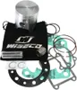 Wiseco Top End Pro Lite Rebuild Kit 68.5mm 2.10OB