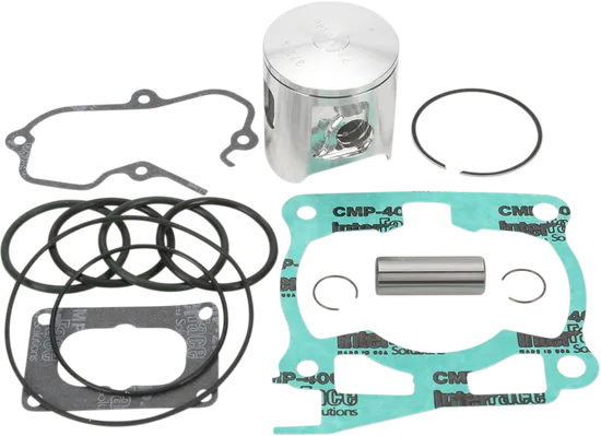 Wiseco Top End Rebuild Kit Pro Lite Rebuild Kit 54mm Std