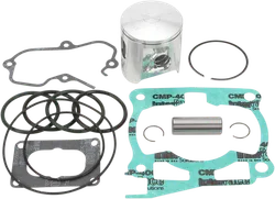 Wiseco Top End Rebuild Kit Pro Lite Rebuild Kit 54mm Std
