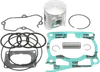 Wiseco Top End Rebuild Kit Pro Lite Rebuild Kit 54mm Std