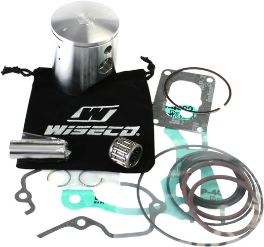 Wiseco Top End Pro Lite Rebuild Kit 54.5mm .50OB