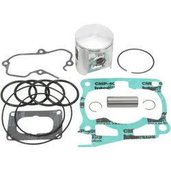 Wiseco Top End Pro Lite Rebuild Kit 54.5mm .50OB