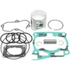 Wiseco Top End Pro Lite Rebuild Kit 54.5mm .50OB
