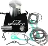 Wiseco Top End Pro Lite Rebuild Kit 54.5mm .50OB