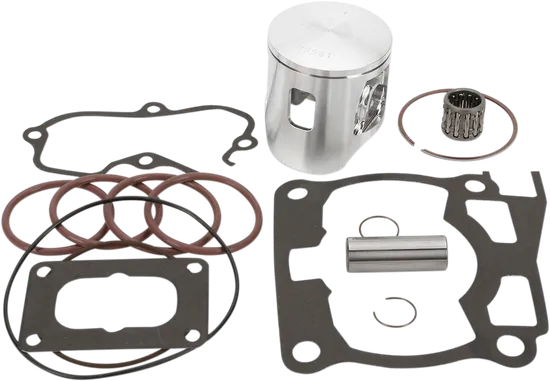 Wiseco Top End Pro Lite Rebuild Kit 55mm 1.00OB