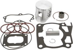 Wiseco Top End Pro Lite Rebuild Kit 55mm 1.00OB