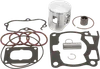 Wiseco Top End Pro Lite Rebuild Kit 55mm 1.00OB