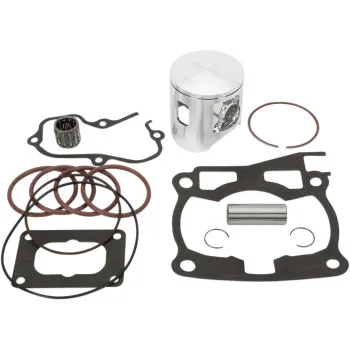 Wiseco Top End Pro Lite Rebuild Kit 56mm 2.00OB