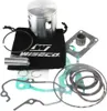 Wiseco Top End Pro Lite Rebuild Kit 56mm 2.00OB