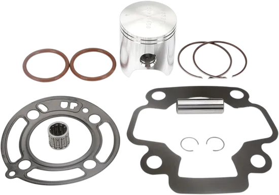 Wiseco Top End Rebuild Kit 44.5mm