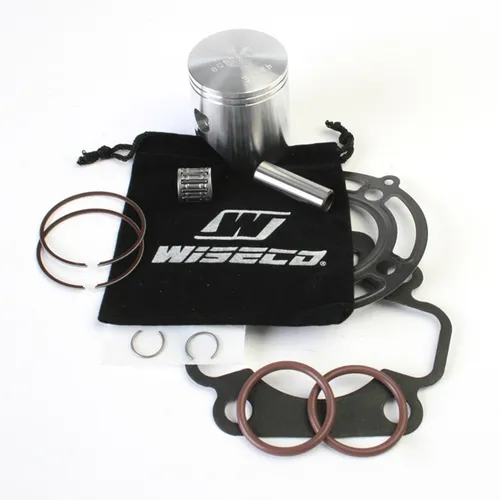 Wiseco Top End Rebuild Kit 44.5mm