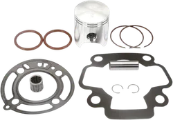 Wiseco Top End Rebuild Kit 44.5mm