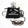 Wiseco Top End Rebuild Kit 44.5mm