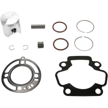 Wiseco Top End Rebuild Kit 45mm .50OB 1