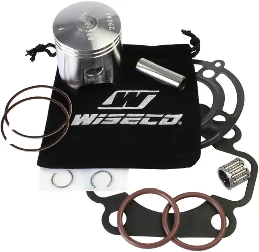 Wiseco Top End Rebuild Kit 45mm .50OB 2