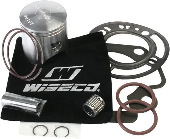 Wiseco Top End Rebuild Kit 46.5mm 2.00OB