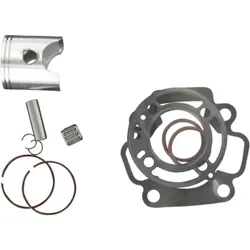 Wiseco Top End Rebuild Kit 46.5mm 2.00OB