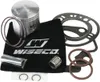 Wiseco Top End Rebuild Kit 46.5mm 2.00OB