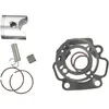 Wiseco Top End Rebuild Kit 46.5mm 2.00OB
