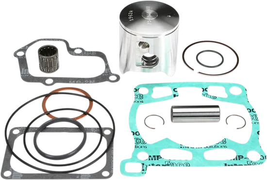 Wiseco Top End Pro Lite Rebuild Kit 54mm