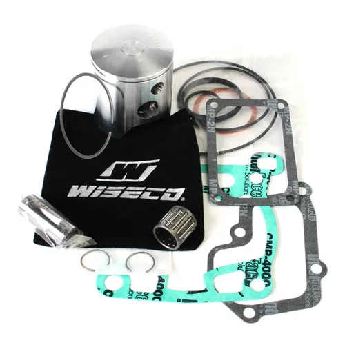 Wiseco Top End Pro Lite Rebuild Kit 54mm