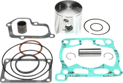 Wiseco Top End Pro Lite Rebuild Kit  54mm