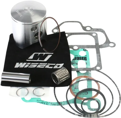 Wiseco Top End Pro Lite Rebuild Kit 55mm 1.00OB