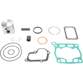 Wiseco Top End Pro Lite Rebuild Kit 55mm 1.00OB