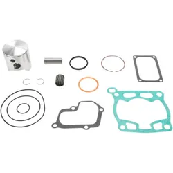Wiseco Top End Pro Lite Rebuild Kit 55mm 1.00OB