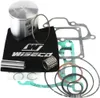 Wiseco Top End Pro Lite Rebuild Kit 55mm 1.00OB