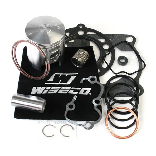 Wiseco Top End Pro Lite Rebuild Kit  48.5mm
