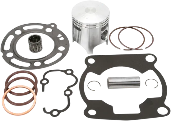 Wiseco Top End Pro Lite Rebuild Kit  48.5mm